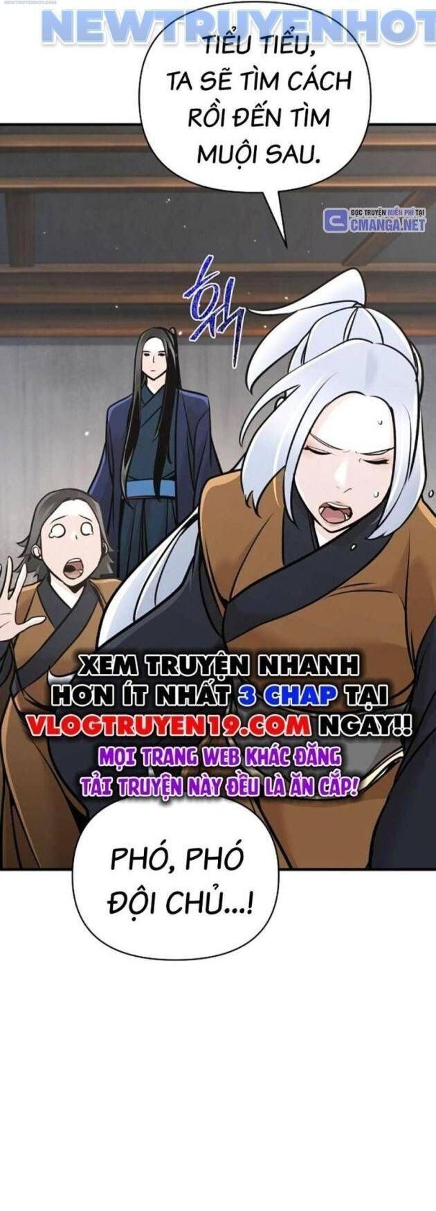 đọc truyện Tiểu Tử Đáng Ngờ Lại Là Cao Thủ Chương 54 ảnh 28 tại Thiên Thai Truyện