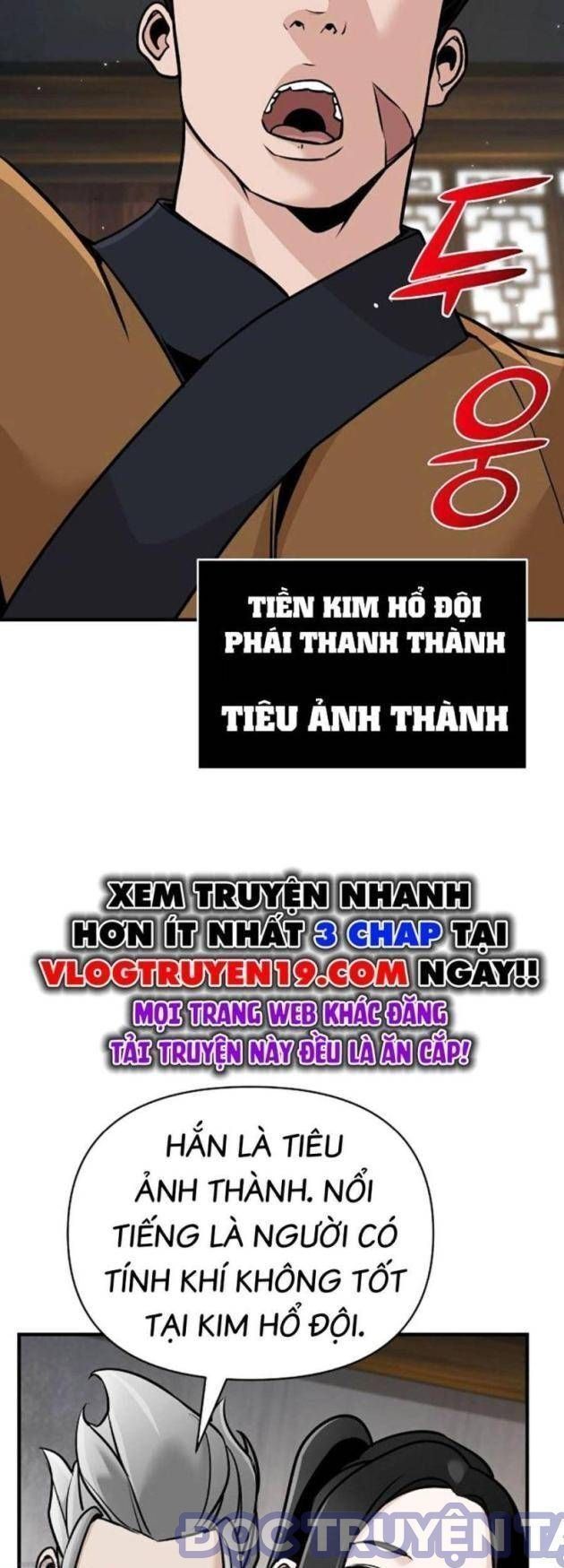 đọc truyện Tiểu Tử Đáng Ngờ Lại Là Cao Thủ Chương 54 ảnh 33 tại Thiên Thai Truyện