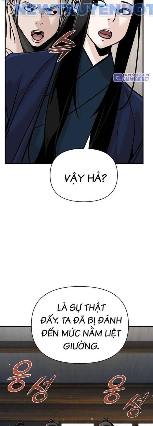 đọc truyện Tiểu Tử Đáng Ngờ Lại Là Cao Thủ Chương 54 ảnh 34 tại Thiên Thai Truyện