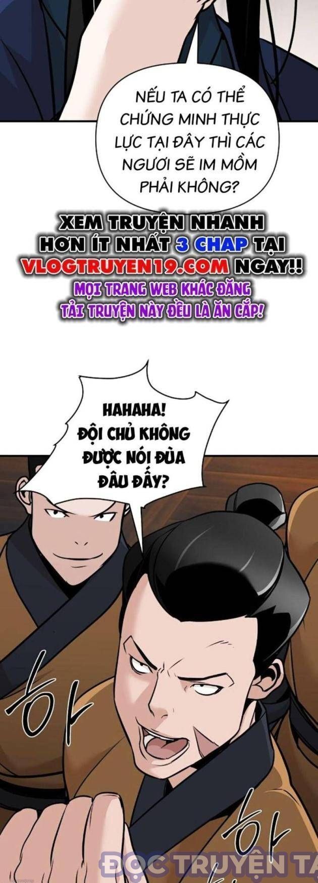 đọc truyện Tiểu Tử Đáng Ngờ Lại Là Cao Thủ Chương 54 ảnh 39 tại Thiên Thai Truyện