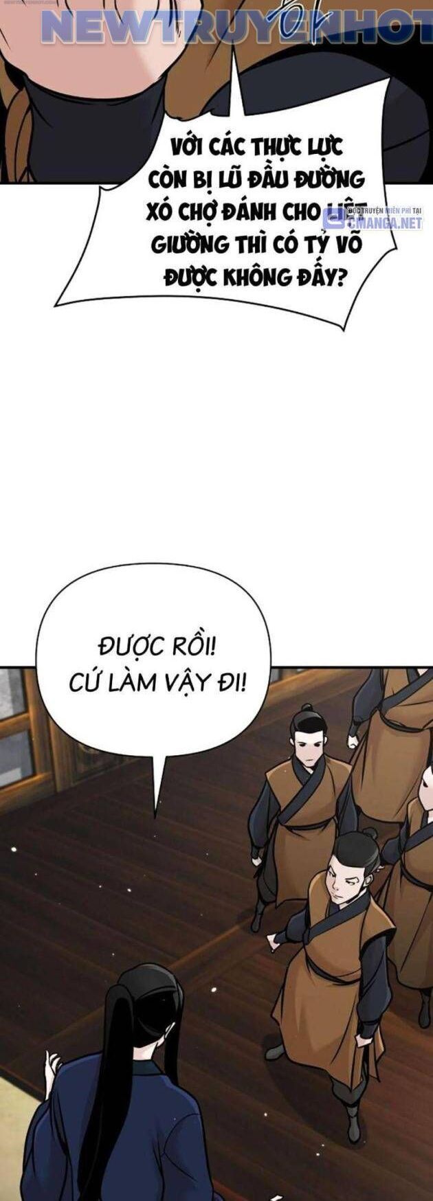 đọc truyện Tiểu Tử Đáng Ngờ Lại Là Cao Thủ Chương 54 ảnh 40 tại Thiên Thai Truyện