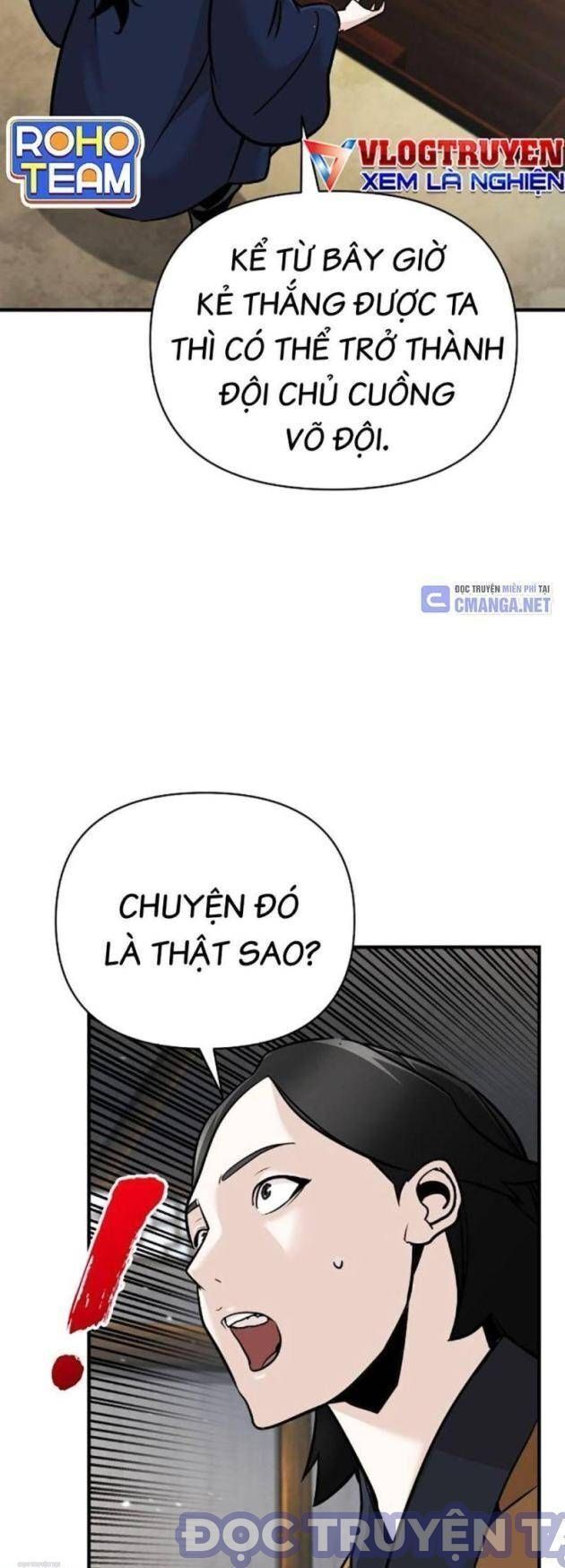 đọc truyện Tiểu Tử Đáng Ngờ Lại Là Cao Thủ Chương 54 ảnh 41 tại Thiên Thai Truyện