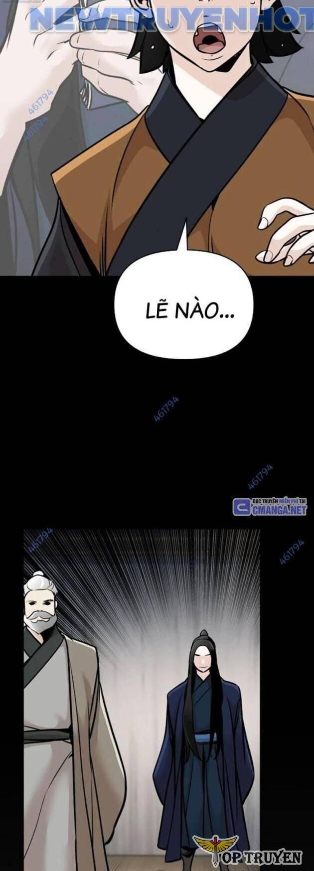 đọc truyện Tiểu Tử Đáng Ngờ Lại Là Cao Thủ Chương 54 ảnh 6 tại Thiên Thai Truyện