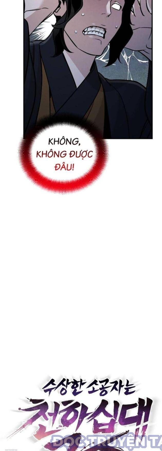 đọc truyện Tiểu Tử Đáng Ngờ Lại Là Cao Thủ Chương 54 ảnh 45 tại Thiên Thai Truyện