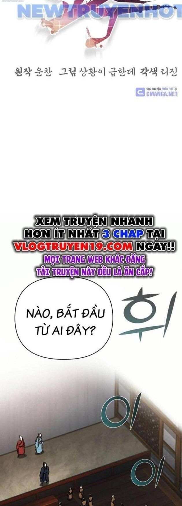 đọc truyện Tiểu Tử Đáng Ngờ Lại Là Cao Thủ Chương 54 ảnh 46 tại Thiên Thai Truyện