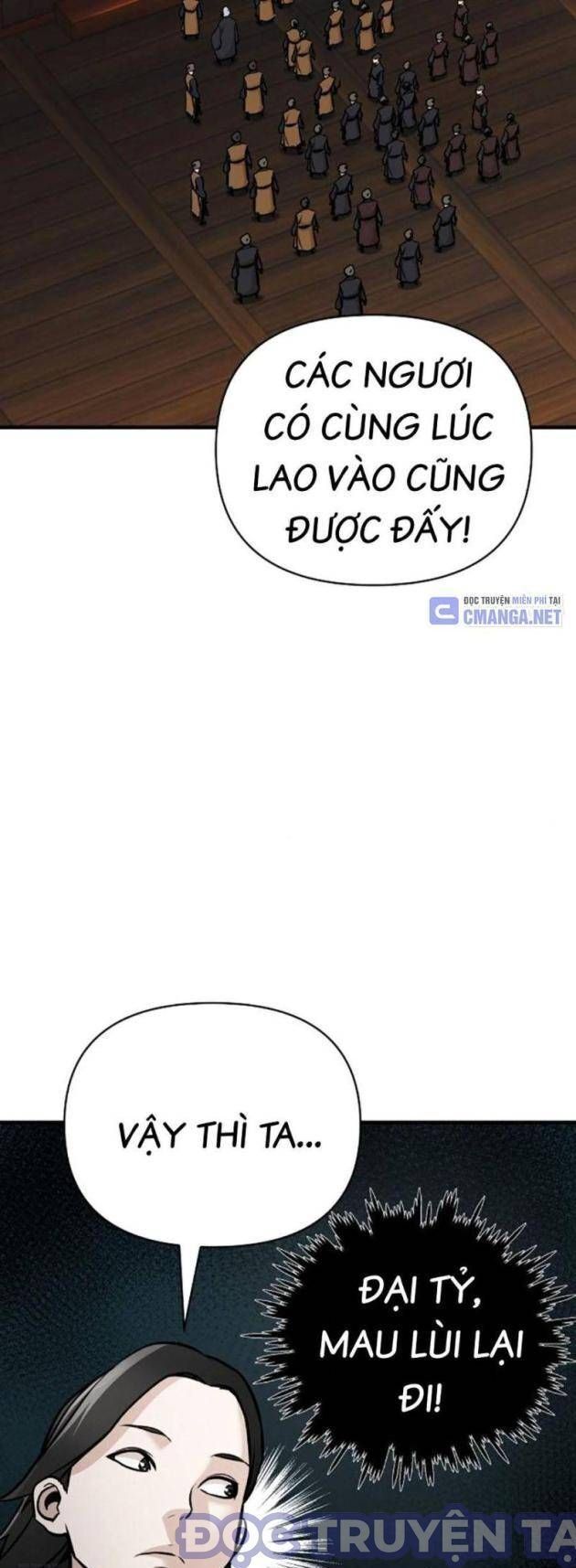 đọc truyện Tiểu Tử Đáng Ngờ Lại Là Cao Thủ Chương 54 ảnh 47 tại Thiên Thai Truyện