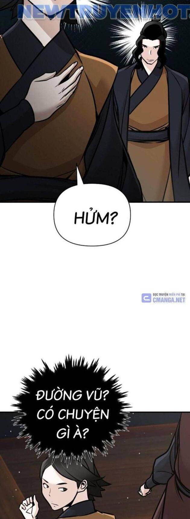 đọc truyện Tiểu Tử Đáng Ngờ Lại Là Cao Thủ Chương 54 ảnh 48 tại Thiên Thai Truyện