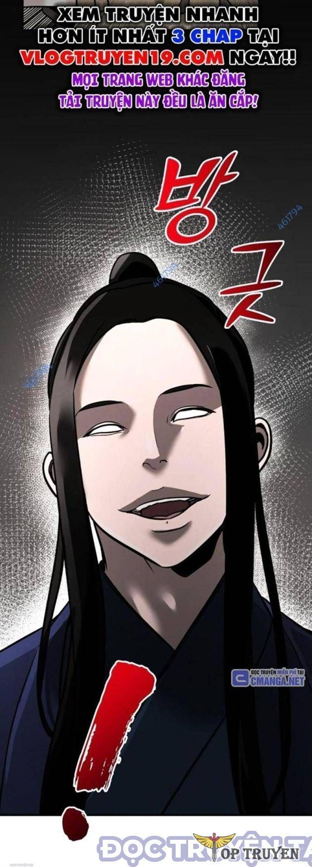 đọc truyện Tiểu Tử Đáng Ngờ Lại Là Cao Thủ Chương 54 ảnh 7 tại Thiên Thai Truyện