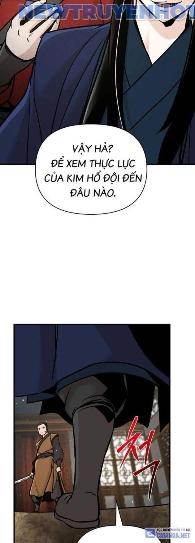 đọc truyện Tiểu Tử Đáng Ngờ Lại Là Cao Thủ Chương 54 ảnh 56 tại Thiên Thai Truyện