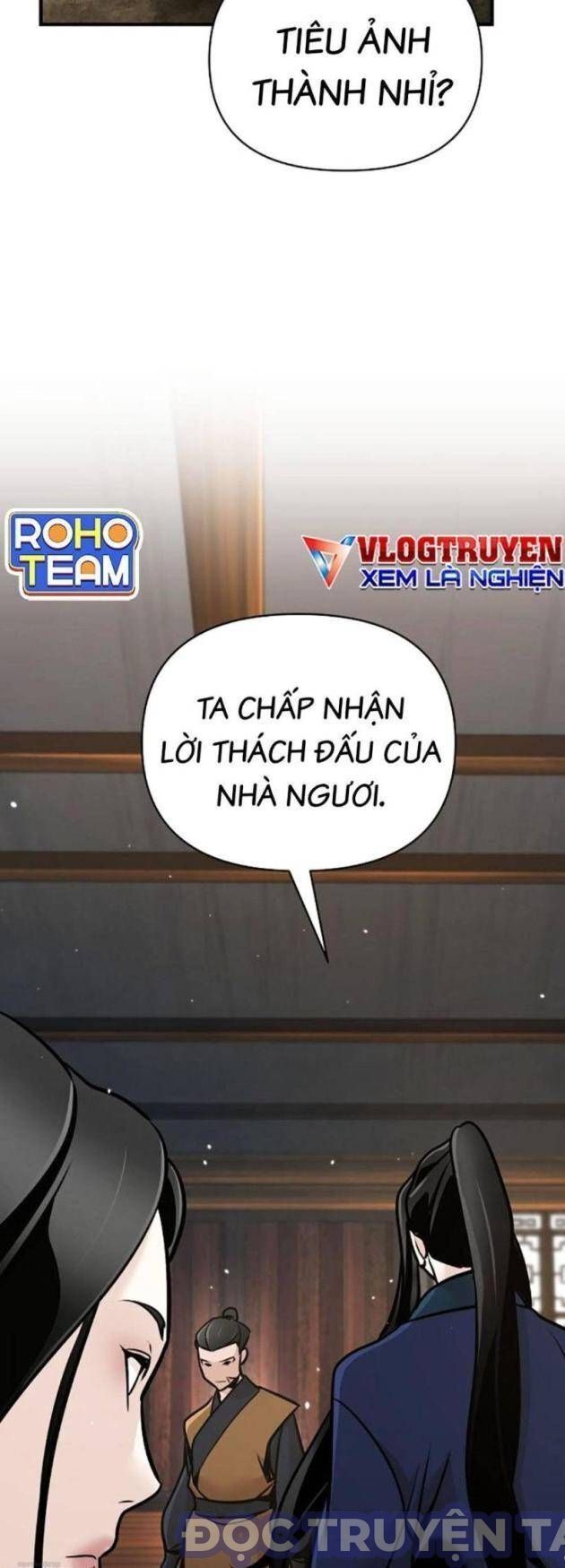 đọc truyện Tiểu Tử Đáng Ngờ Lại Là Cao Thủ Chương 54 ảnh 57 tại Thiên Thai Truyện