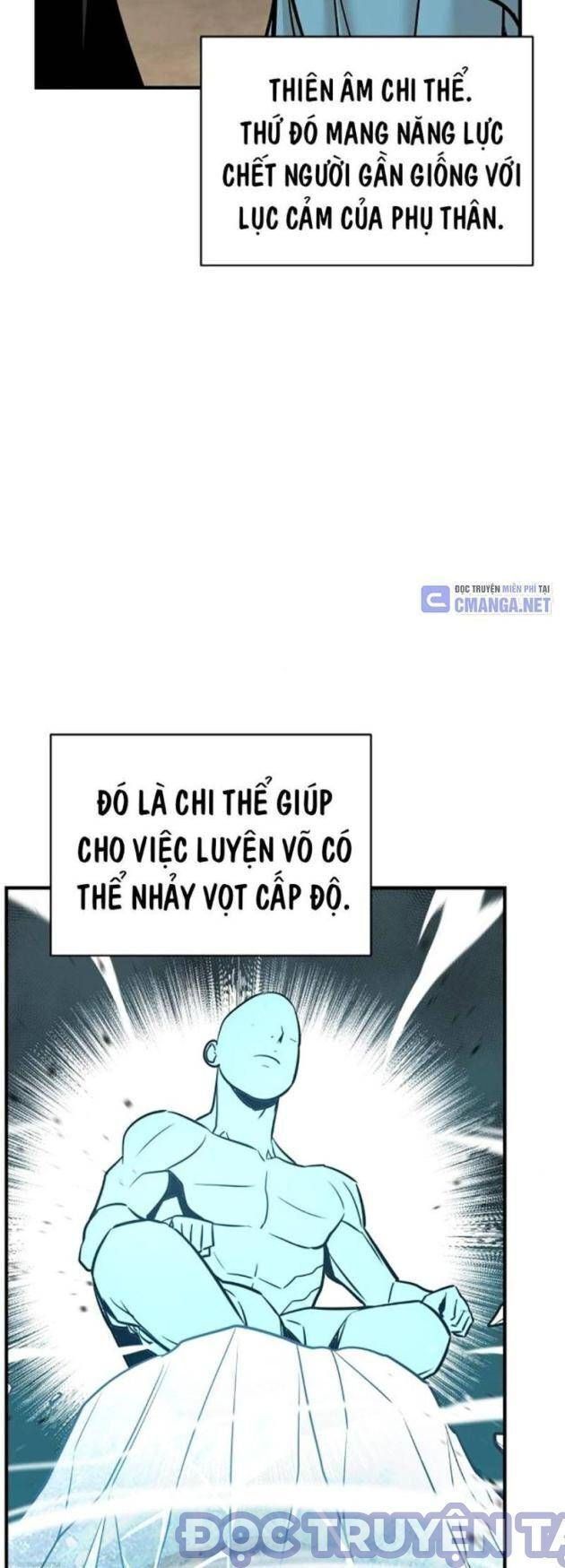 đọc truyện Tiểu Tử Đáng Ngờ Lại Là Cao Thủ Chương 54 ảnh 59 tại Thiên Thai Truyện