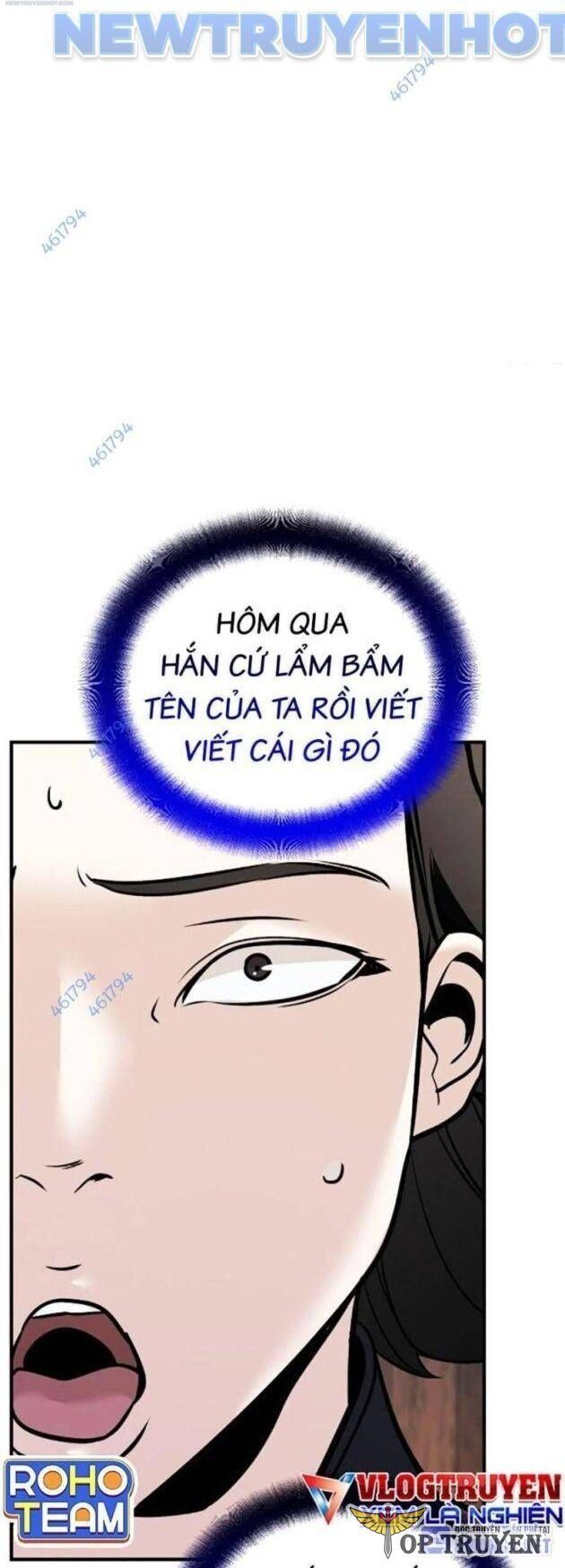 đọc truyện Tiểu Tử Đáng Ngờ Lại Là Cao Thủ Chương 54 ảnh 8 tại Thiên Thai Truyện