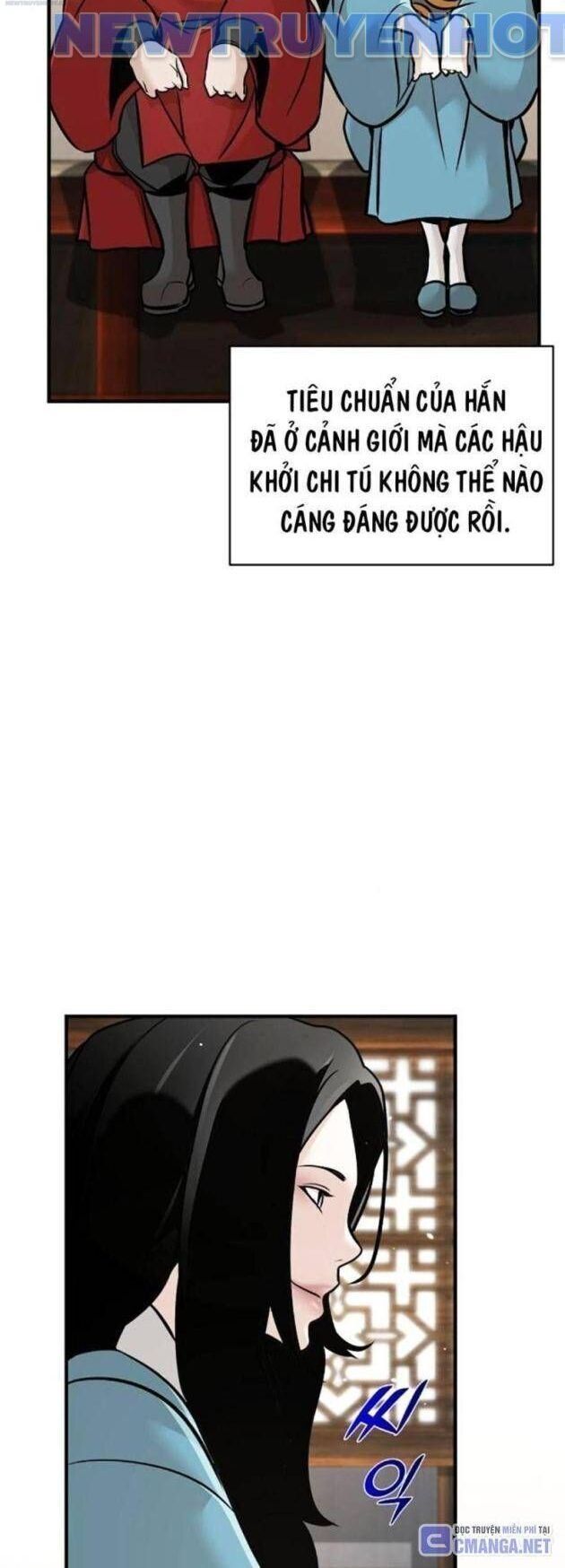 đọc truyện Tiểu Tử Đáng Ngờ Lại Là Cao Thủ Chương 54 ảnh 62 tại Thiên Thai Truyện