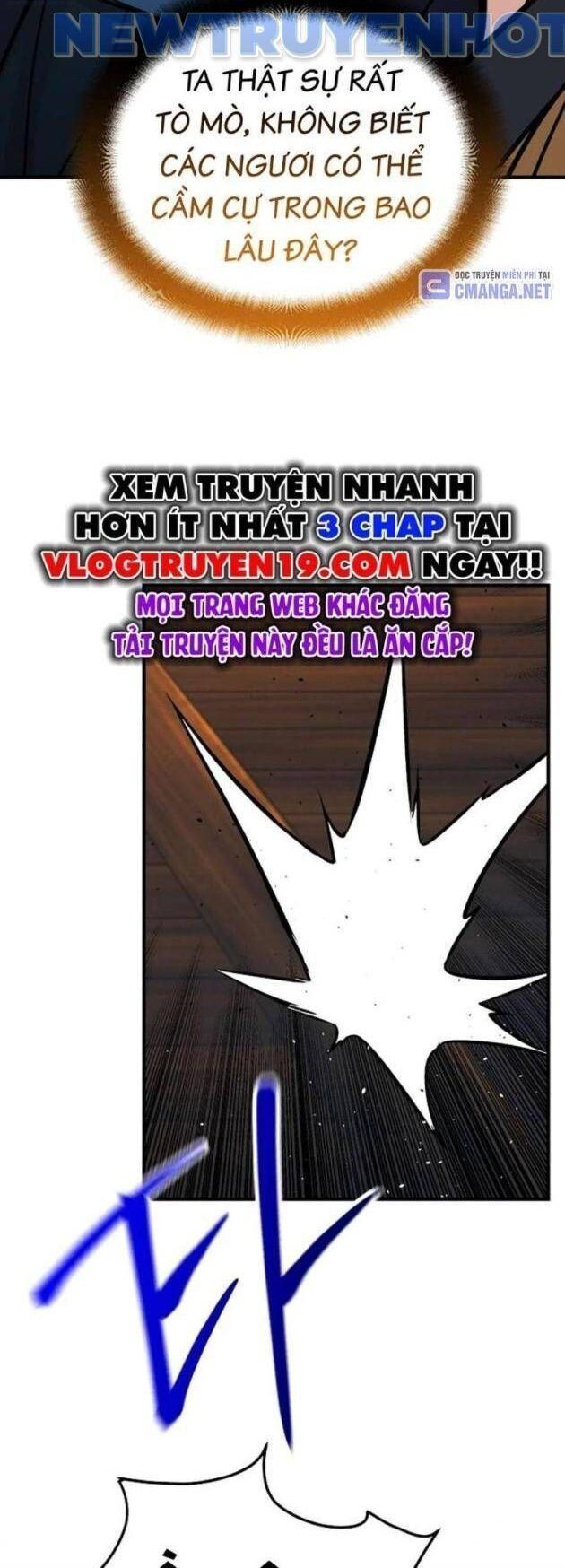 đọc truyện Tiểu Tử Đáng Ngờ Lại Là Cao Thủ Chương 54 ảnh 64 tại Thiên Thai Truyện