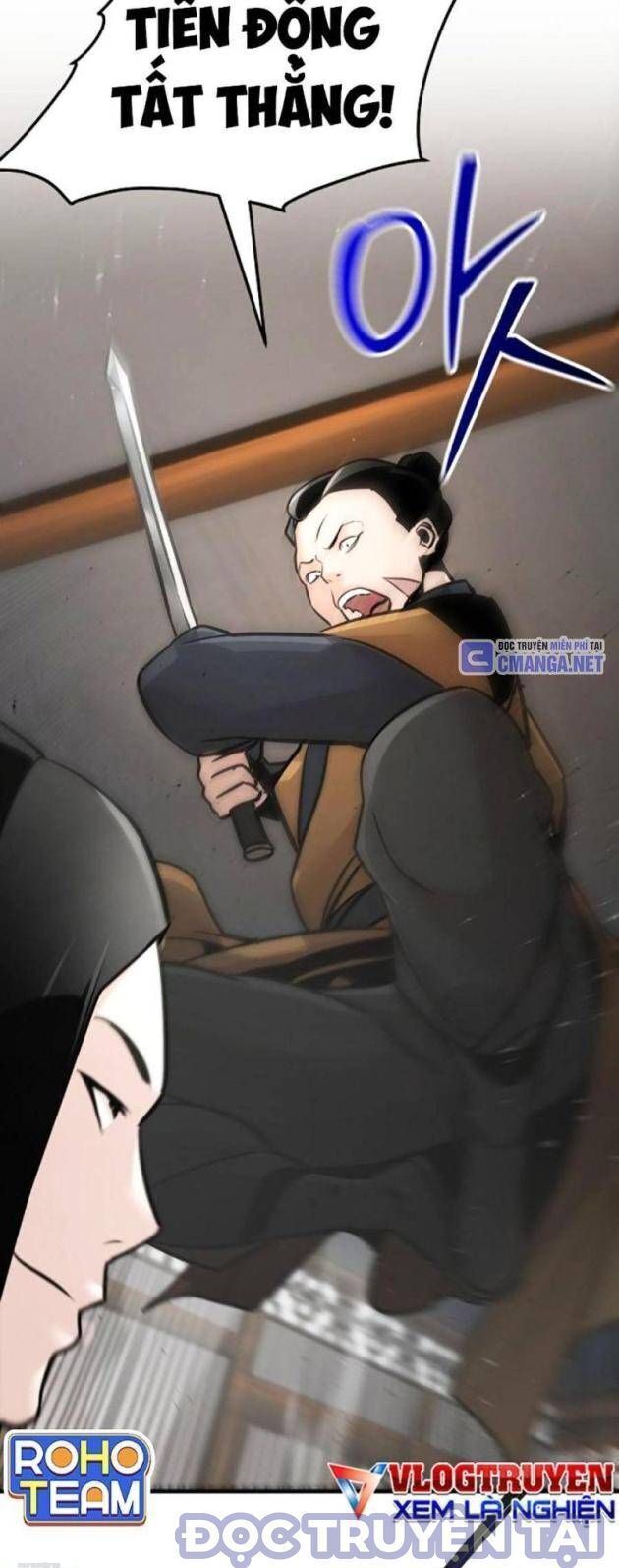 đọc truyện Tiểu Tử Đáng Ngờ Lại Là Cao Thủ Chương 54 ảnh 65 tại Thiên Thai Truyện