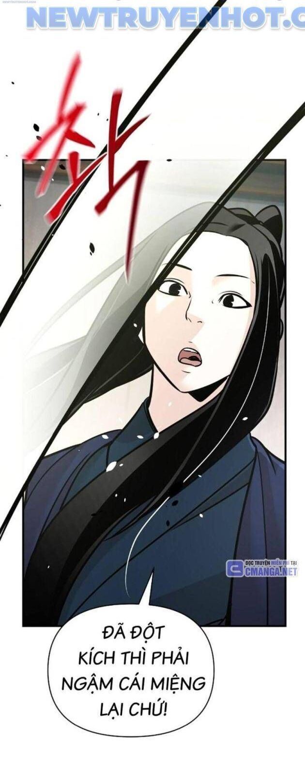 đọc truyện Tiểu Tử Đáng Ngờ Lại Là Cao Thủ Chương 54 ảnh 66 tại Thiên Thai Truyện