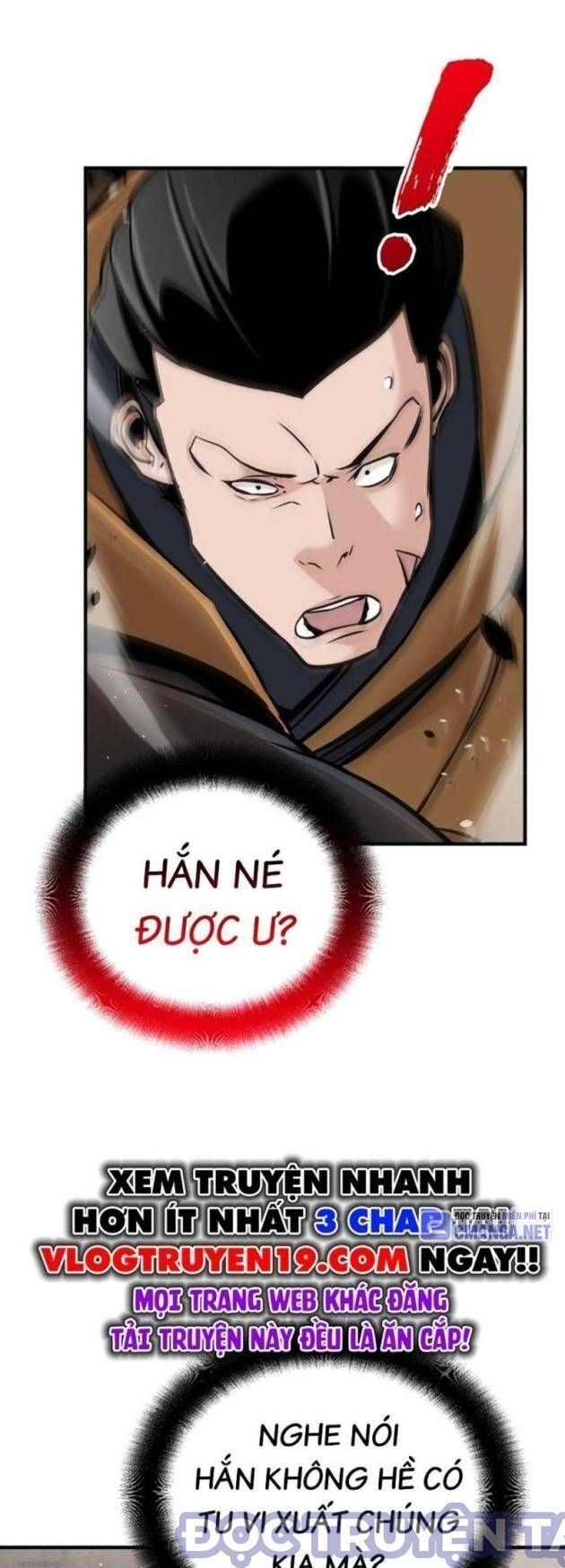 đọc truyện Tiểu Tử Đáng Ngờ Lại Là Cao Thủ Chương 54 ảnh 67 tại Thiên Thai Truyện