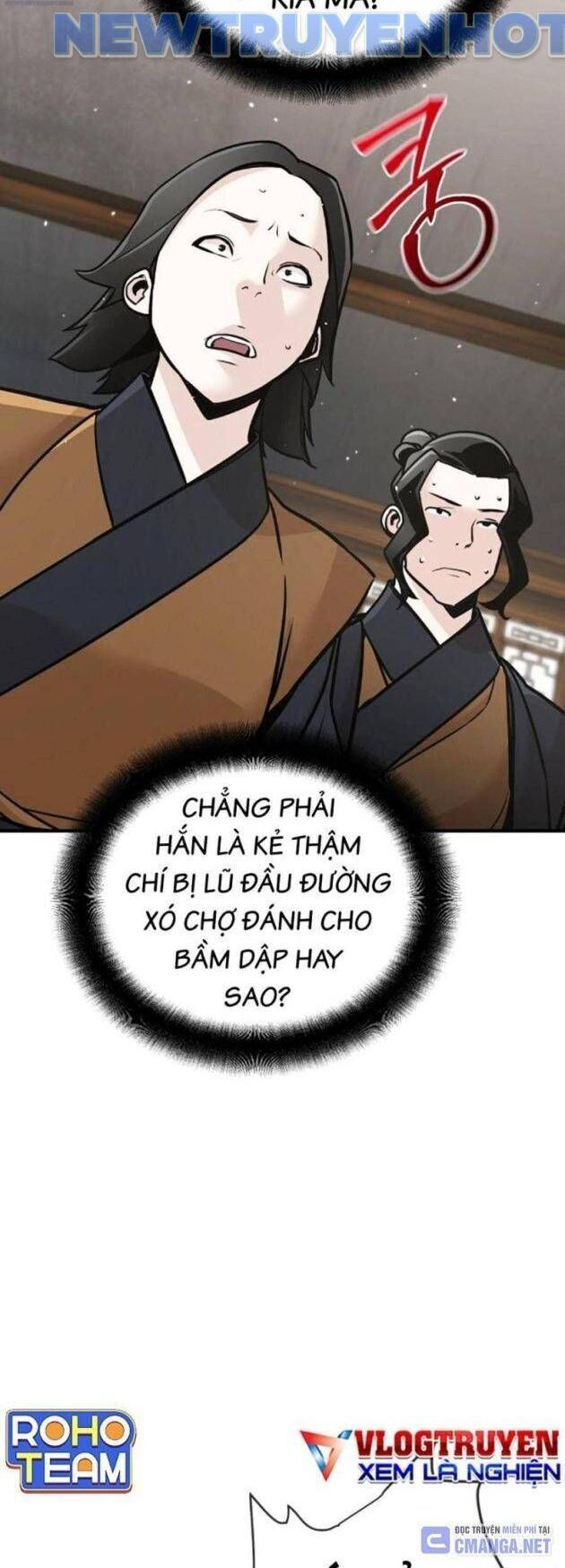 đọc truyện Tiểu Tử Đáng Ngờ Lại Là Cao Thủ Chương 54 ảnh 68 tại Thiên Thai Truyện