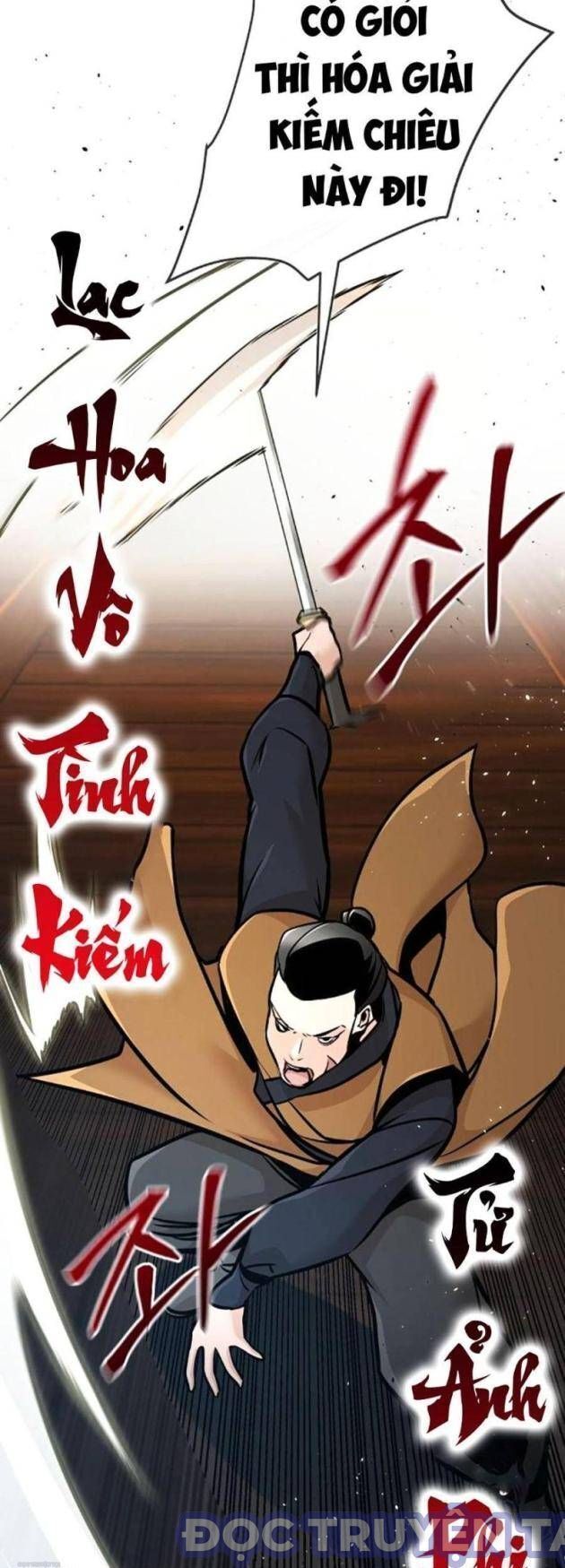 đọc truyện Tiểu Tử Đáng Ngờ Lại Là Cao Thủ Chương 54 ảnh 69 tại Thiên Thai Truyện