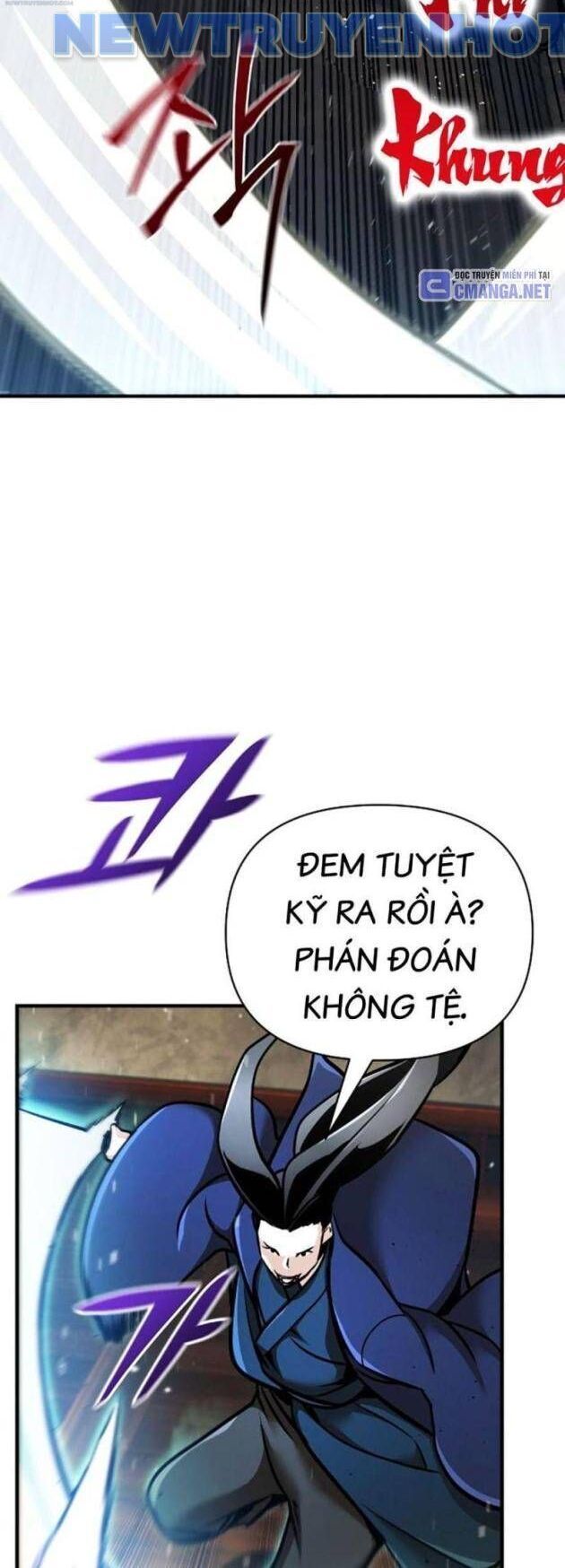 đọc truyện Tiểu Tử Đáng Ngờ Lại Là Cao Thủ Chương 54 ảnh 70 tại Thiên Thai Truyện