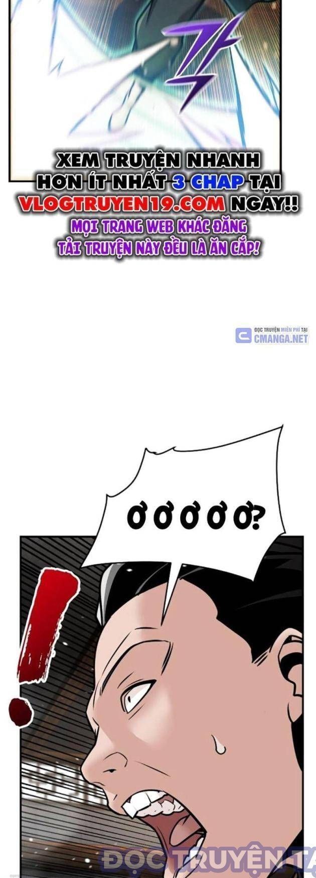 đọc truyện Tiểu Tử Đáng Ngờ Lại Là Cao Thủ Chương 54 ảnh 71 tại Thiên Thai Truyện