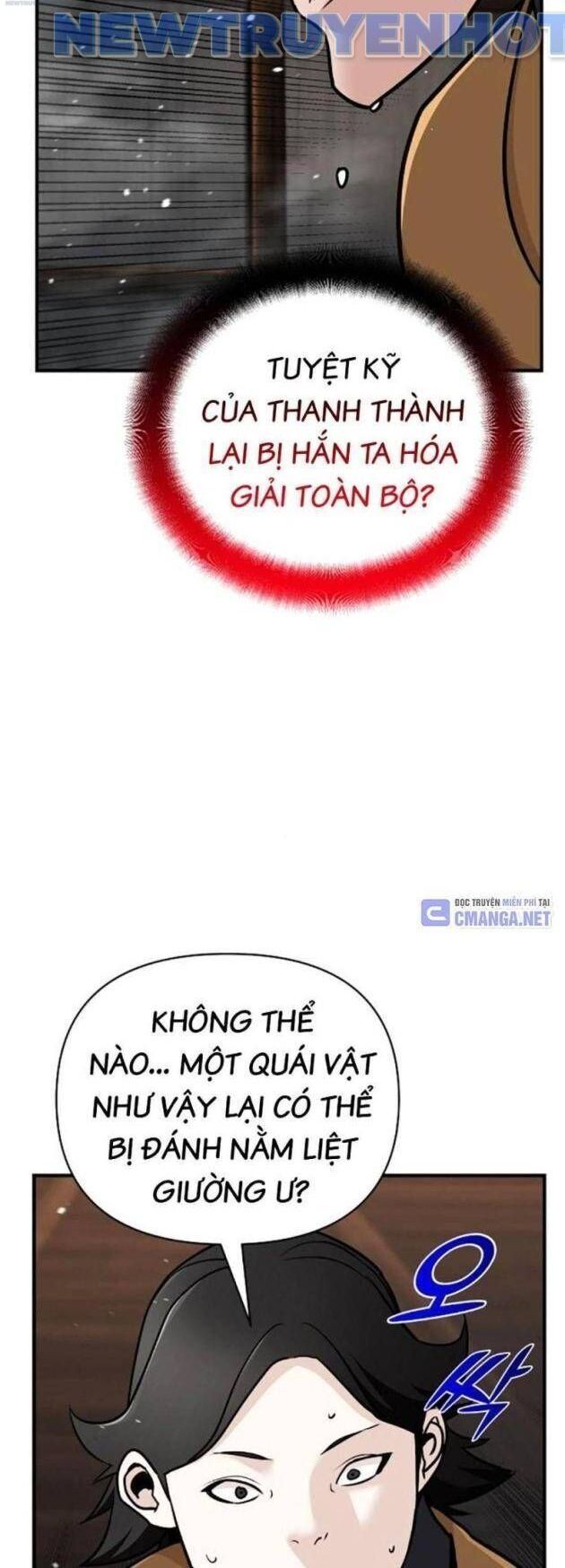 đọc truyện Tiểu Tử Đáng Ngờ Lại Là Cao Thủ Chương 54 ảnh 72 tại Thiên Thai Truyện