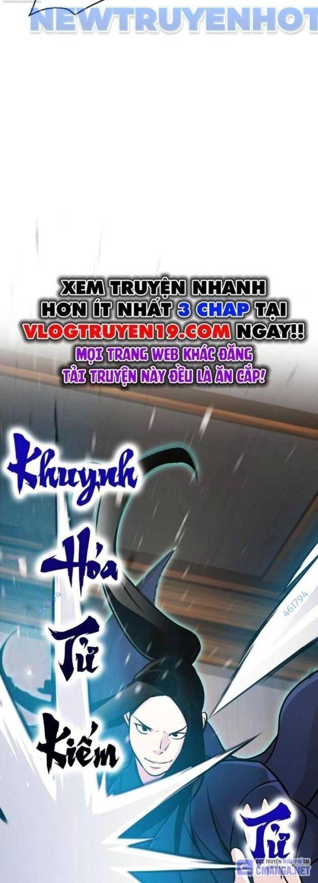 đọc truyện Tiểu Tử Đáng Ngờ Lại Là Cao Thủ Chương 54 ảnh 74 tại Thiên Thai Truyện