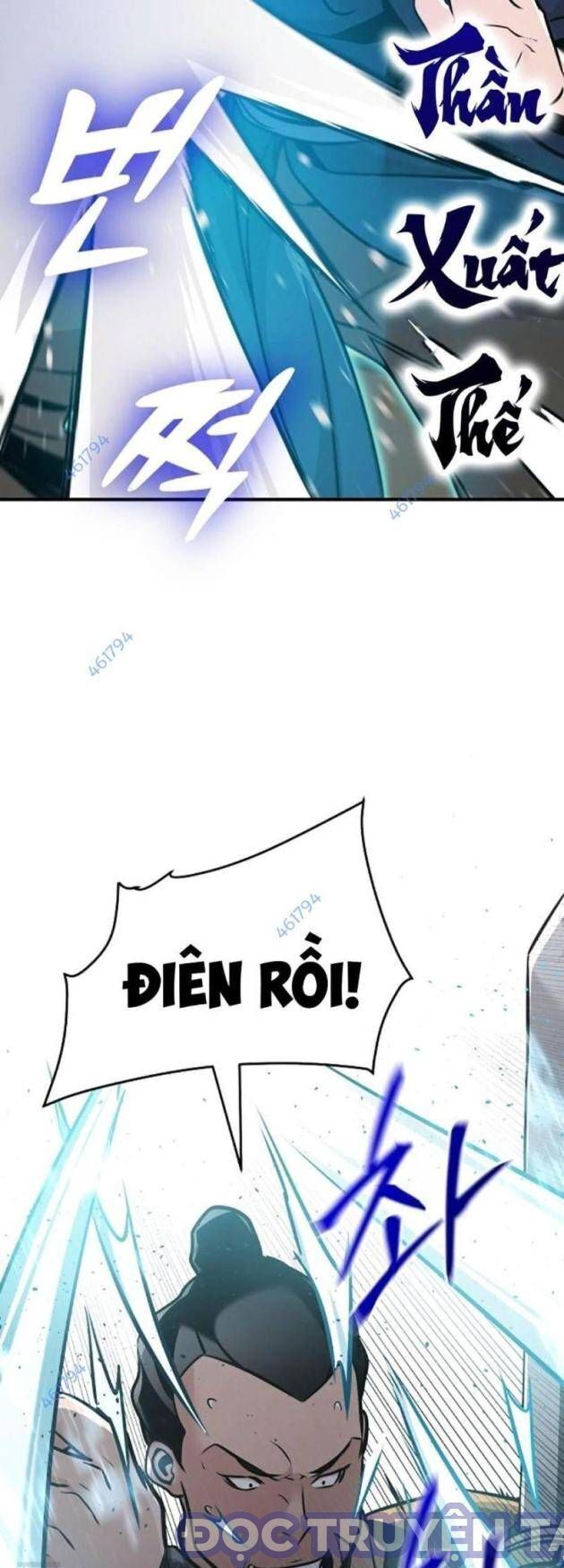 đọc truyện Tiểu Tử Đáng Ngờ Lại Là Cao Thủ Chương 54 ảnh 75 tại Thiên Thai Truyện