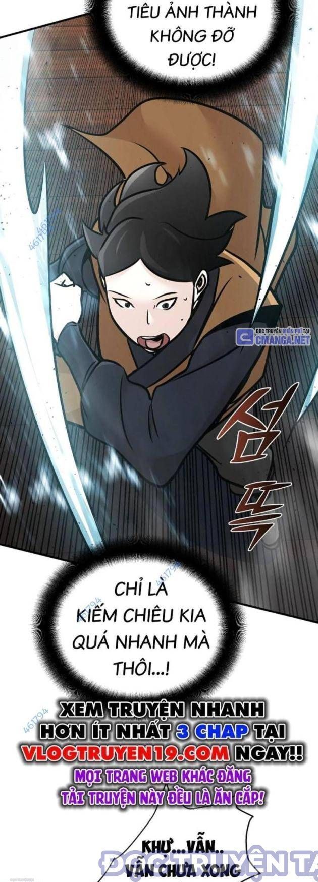 đọc truyện Tiểu Tử Đáng Ngờ Lại Là Cao Thủ Chương 54 ảnh 77 tại Thiên Thai Truyện