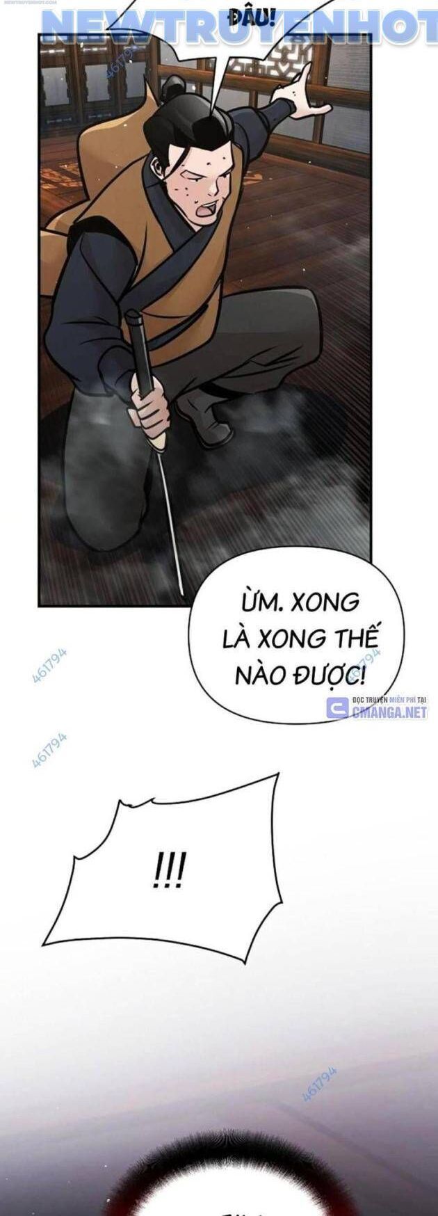 đọc truyện Tiểu Tử Đáng Ngờ Lại Là Cao Thủ Chương 54 ảnh 78 tại Thiên Thai Truyện