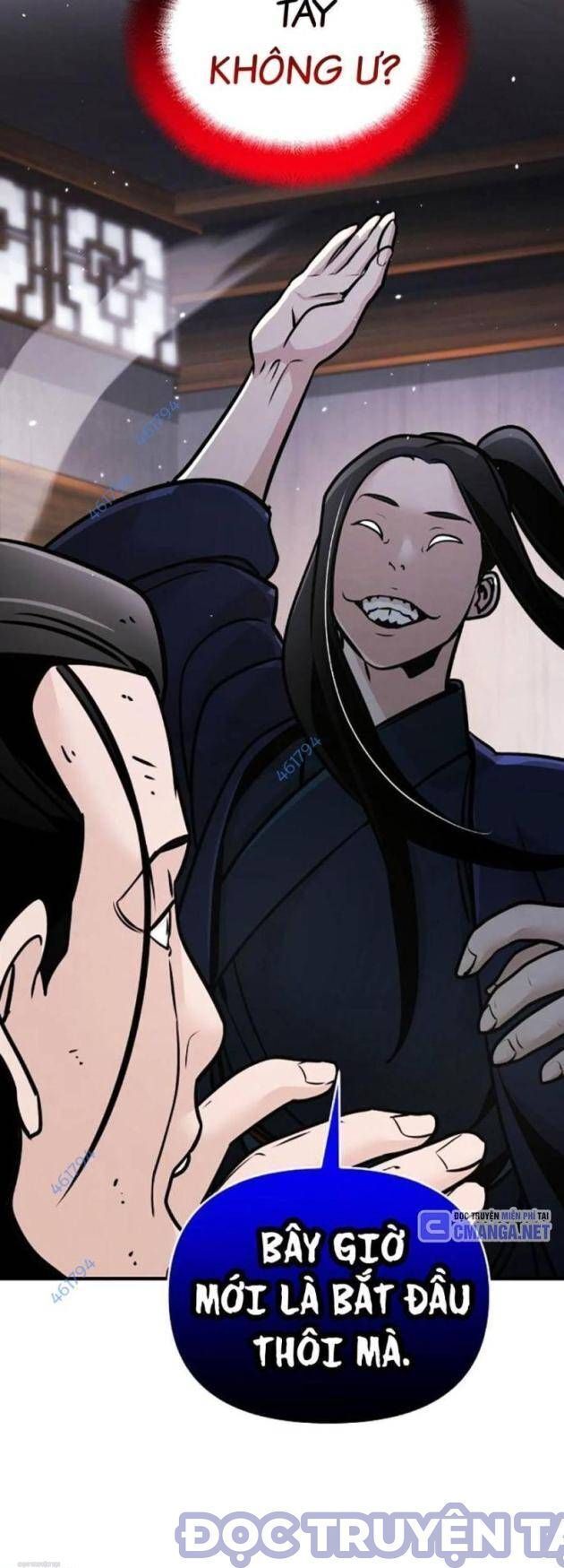 đọc truyện Tiểu Tử Đáng Ngờ Lại Là Cao Thủ Chương 54 ảnh 79 tại Thiên Thai Truyện