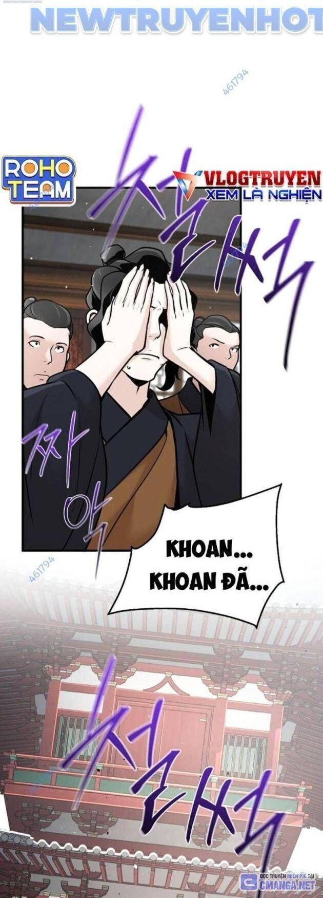 đọc truyện Tiểu Tử Đáng Ngờ Lại Là Cao Thủ Chương 54 ảnh 80 tại Thiên Thai Truyện