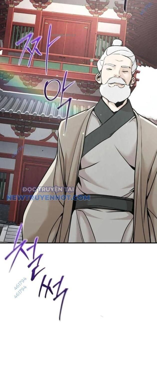 đọc truyện Tiểu Tử Đáng Ngờ Lại Là Cao Thủ Chương 54 ảnh 81 tại Thiên Thai Truyện