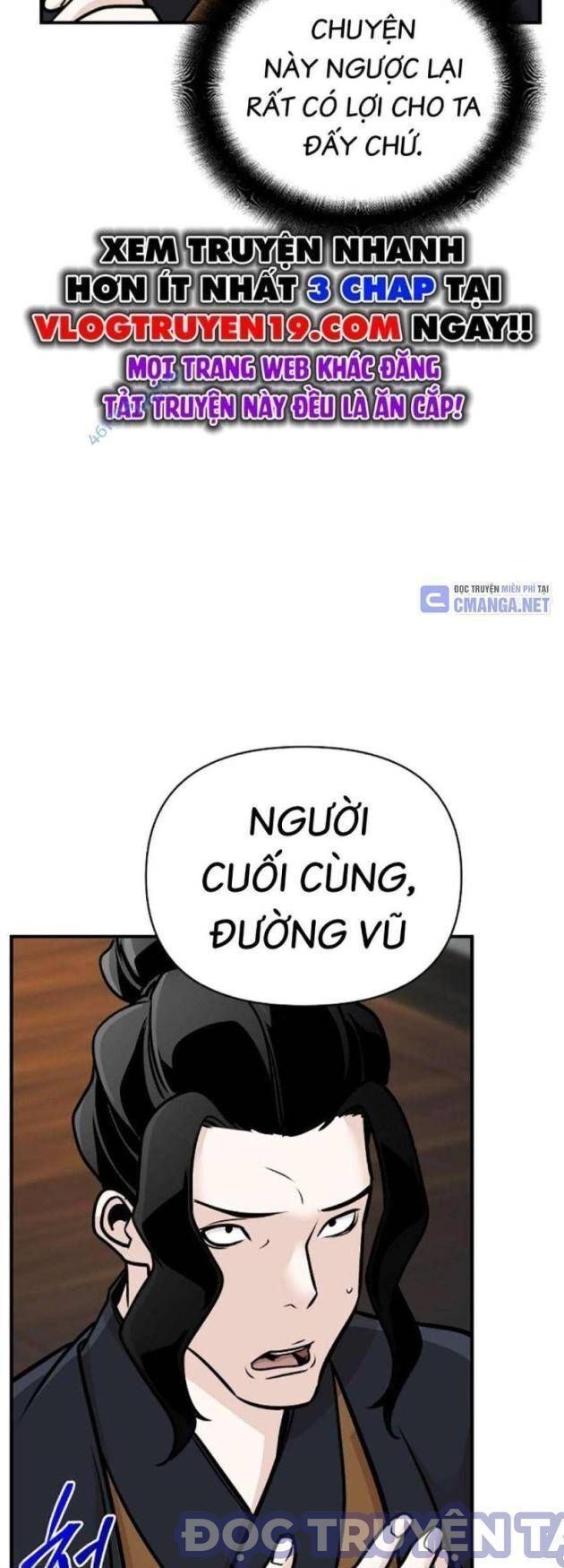 đọc truyện Tiểu Tử Đáng Ngờ Lại Là Cao Thủ Chương 54 ảnh 11 tại Thiên Thai Truyện