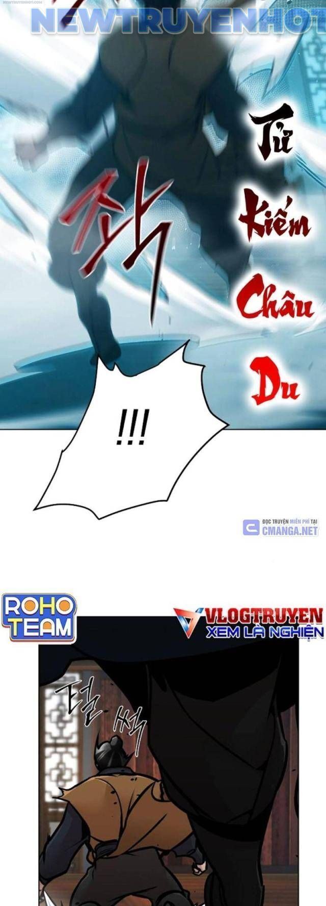 đọc truyện Tiểu Tử Đáng Ngờ Lại Là Cao Thủ Chương 55 ảnh 12 tại Thiên Thai Truyện