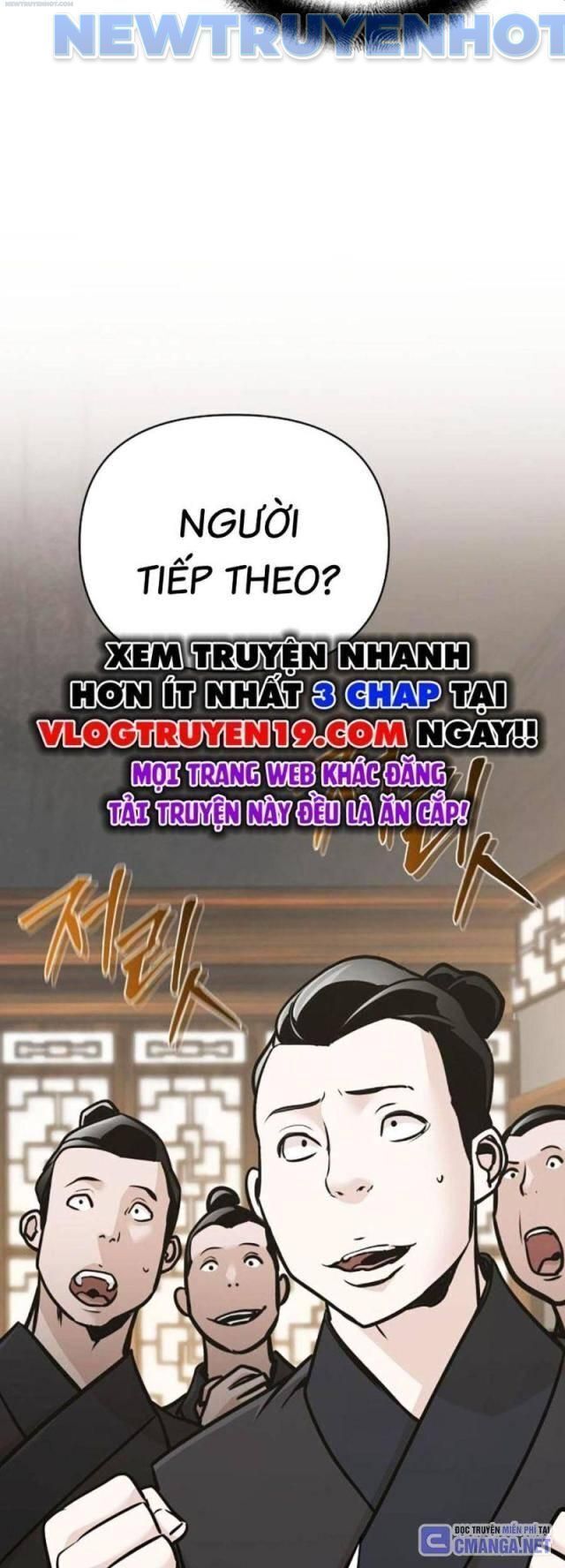 đọc truyện Tiểu Tử Đáng Ngờ Lại Là Cao Thủ Chương 55 ảnh 14 tại Thiên Thai Truyện