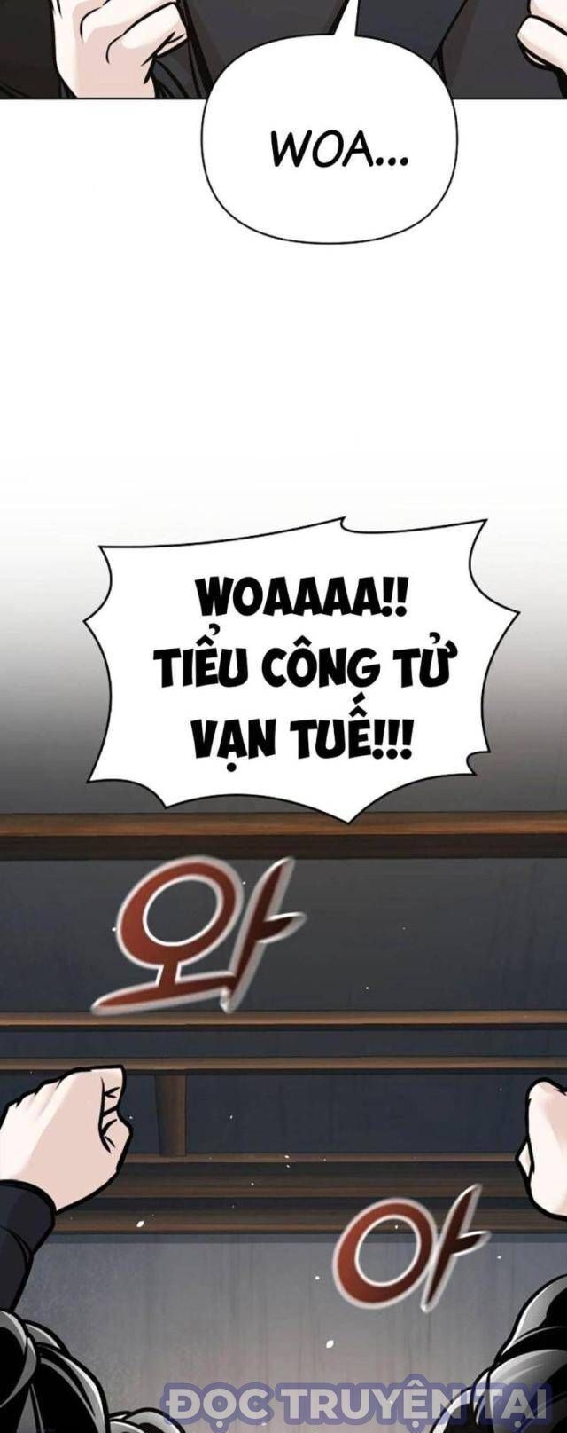 đọc truyện Tiểu Tử Đáng Ngờ Lại Là Cao Thủ Chương 55 ảnh 15 tại Thiên Thai Truyện