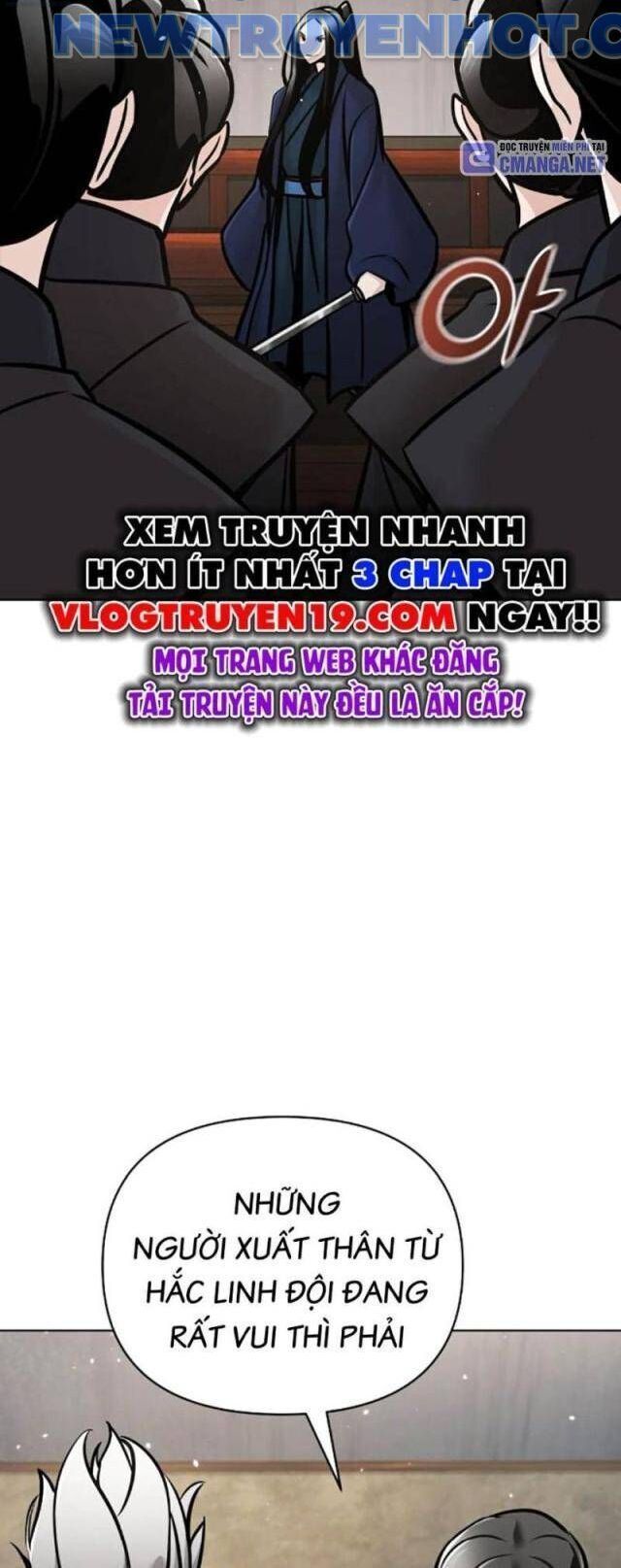 đọc truyện Tiểu Tử Đáng Ngờ Lại Là Cao Thủ Chương 55 ảnh 16 tại Thiên Thai Truyện