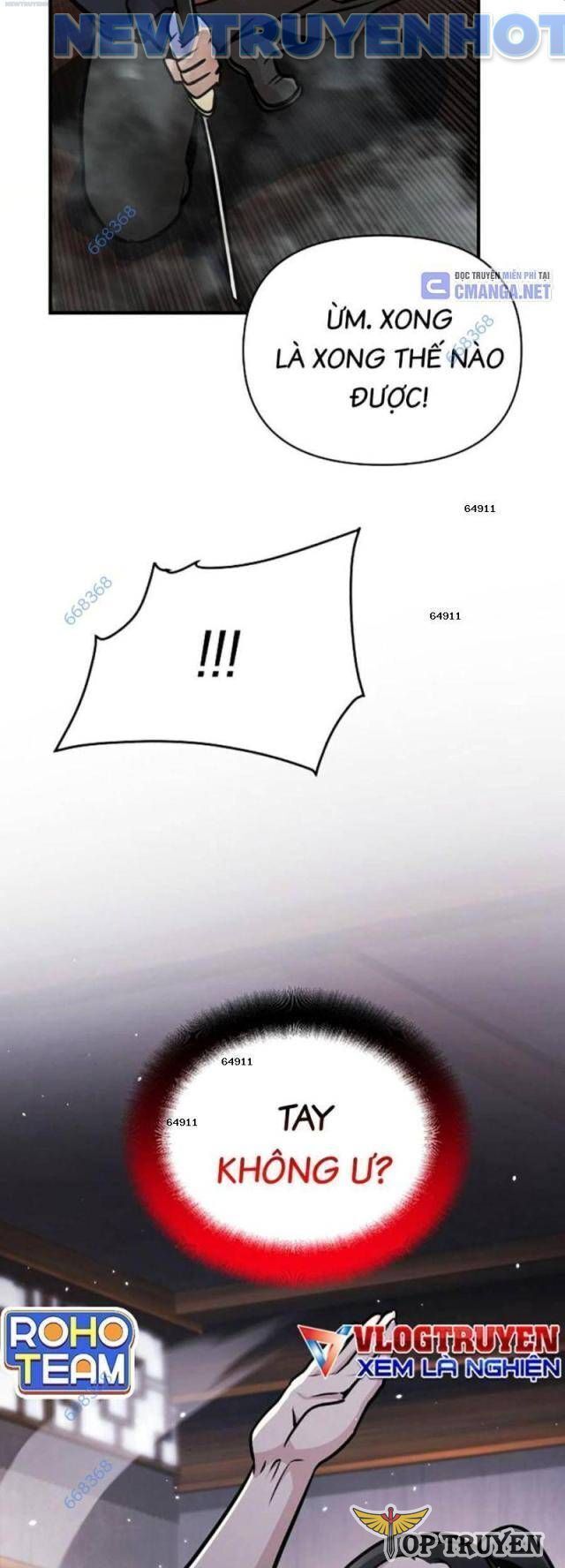 đọc truyện Tiểu Tử Đáng Ngờ Lại Là Cao Thủ Chương 55 ảnh 4 tại Thiên Thai Truyện