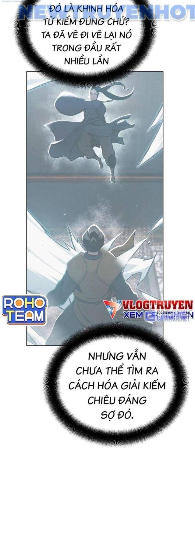 đọc truyện Tiểu Tử Đáng Ngờ Lại Là Cao Thủ Chương 55 ảnh 24 tại Thiên Thai Truyện