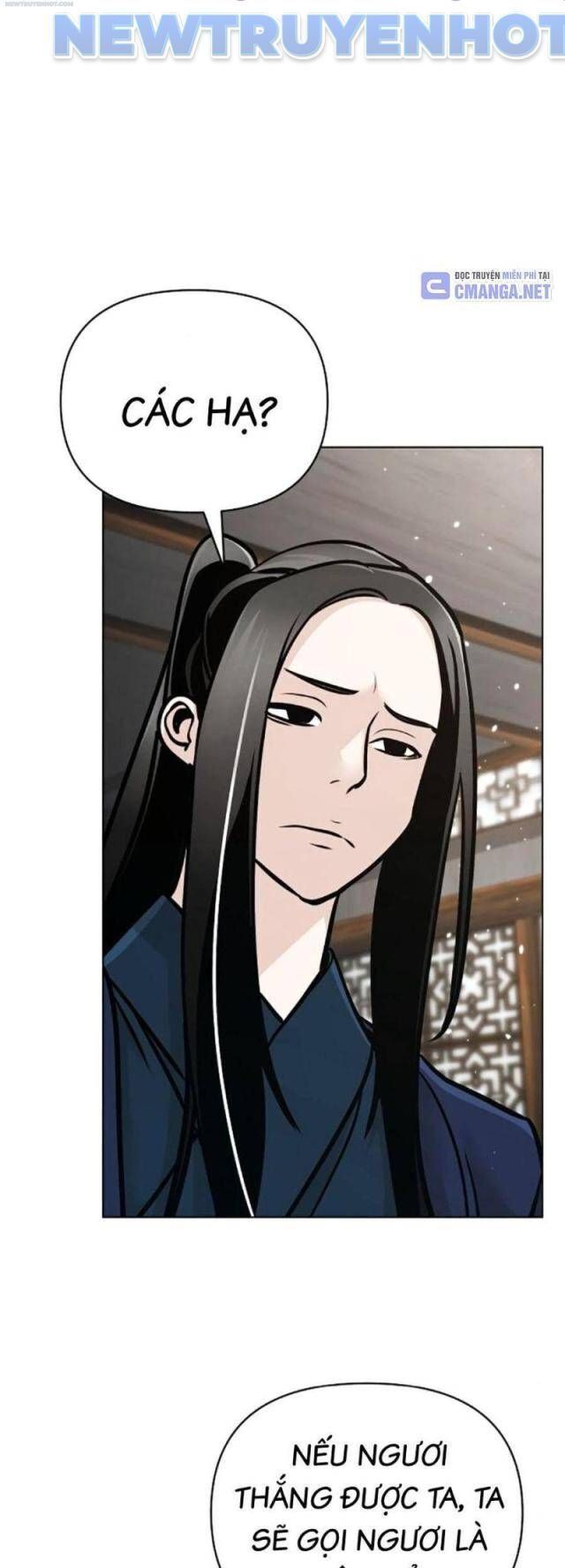 đọc truyện Tiểu Tử Đáng Ngờ Lại Là Cao Thủ Chương 55 ảnh 28 tại Thiên Thai Truyện