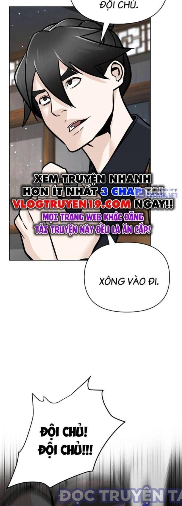 đọc truyện Tiểu Tử Đáng Ngờ Lại Là Cao Thủ Chương 55 ảnh 29 tại Thiên Thai Truyện