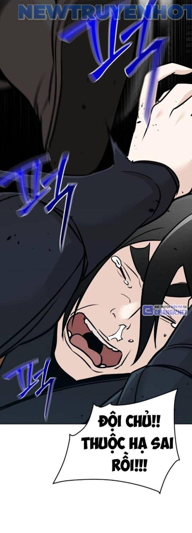 đọc truyện Tiểu Tử Đáng Ngờ Lại Là Cao Thủ Chương 55 ảnh 30 tại Thiên Thai Truyện