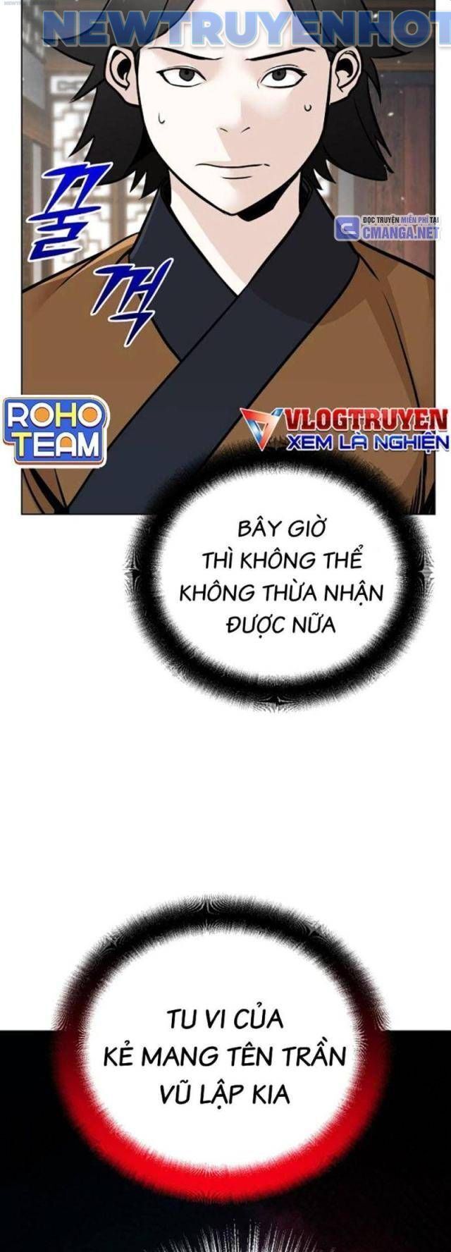 đọc truyện Tiểu Tử Đáng Ngờ Lại Là Cao Thủ Chương 55 ảnh 33 tại Thiên Thai Truyện