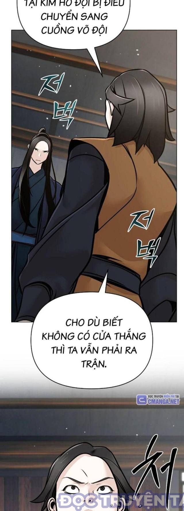 đọc truyện Tiểu Tử Đáng Ngờ Lại Là Cao Thủ Chương 55 ảnh 36 tại Thiên Thai Truyện