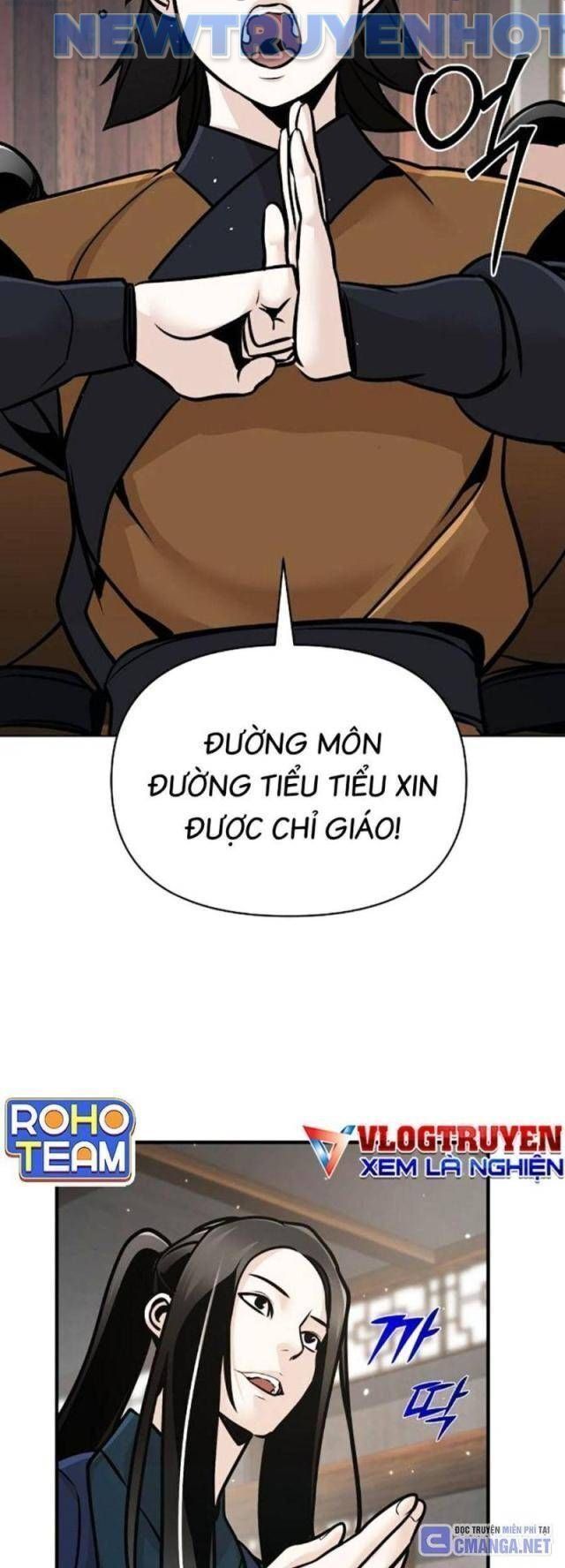 đọc truyện Tiểu Tử Đáng Ngờ Lại Là Cao Thủ Chương 55 ảnh 37 tại Thiên Thai Truyện