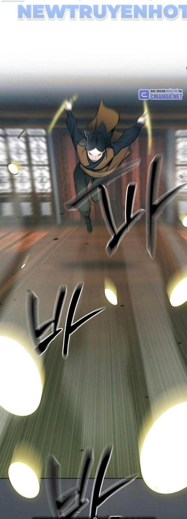 đọc truyện Tiểu Tử Đáng Ngờ Lại Là Cao Thủ Chương 55 ảnh 39 tại Thiên Thai Truyện