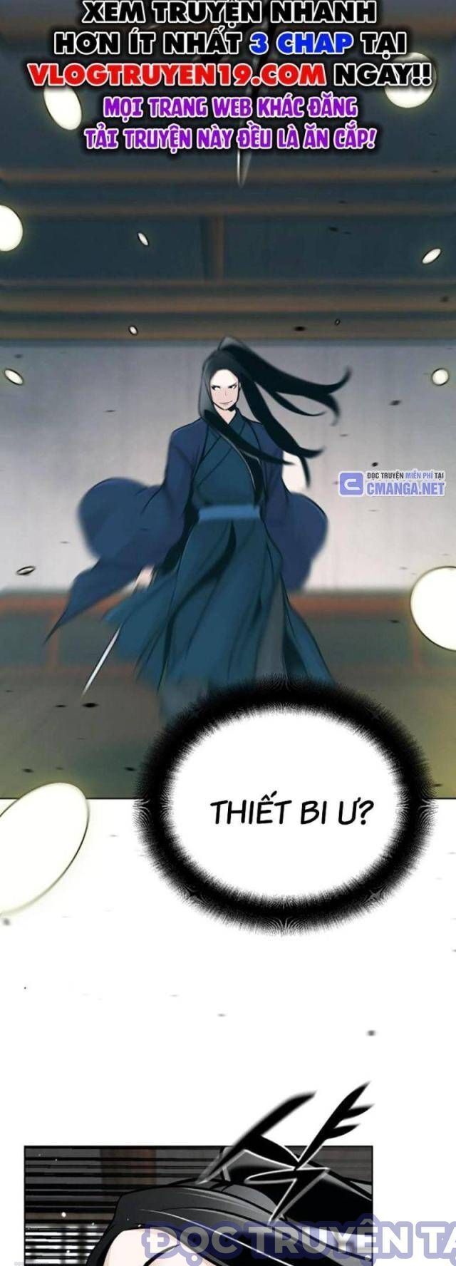 đọc truyện Tiểu Tử Đáng Ngờ Lại Là Cao Thủ Chương 55 ảnh 40 tại Thiên Thai Truyện