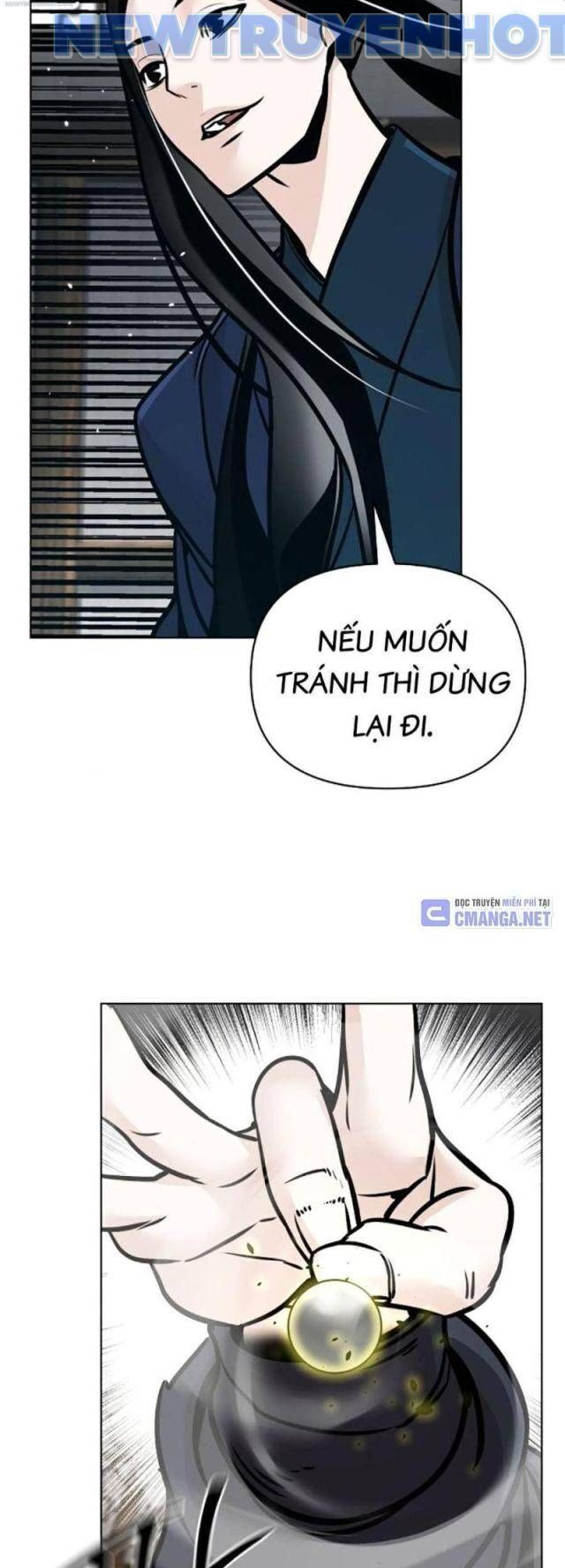 đọc truyện Tiểu Tử Đáng Ngờ Lại Là Cao Thủ Chương 55 ảnh 41 tại Thiên Thai Truyện