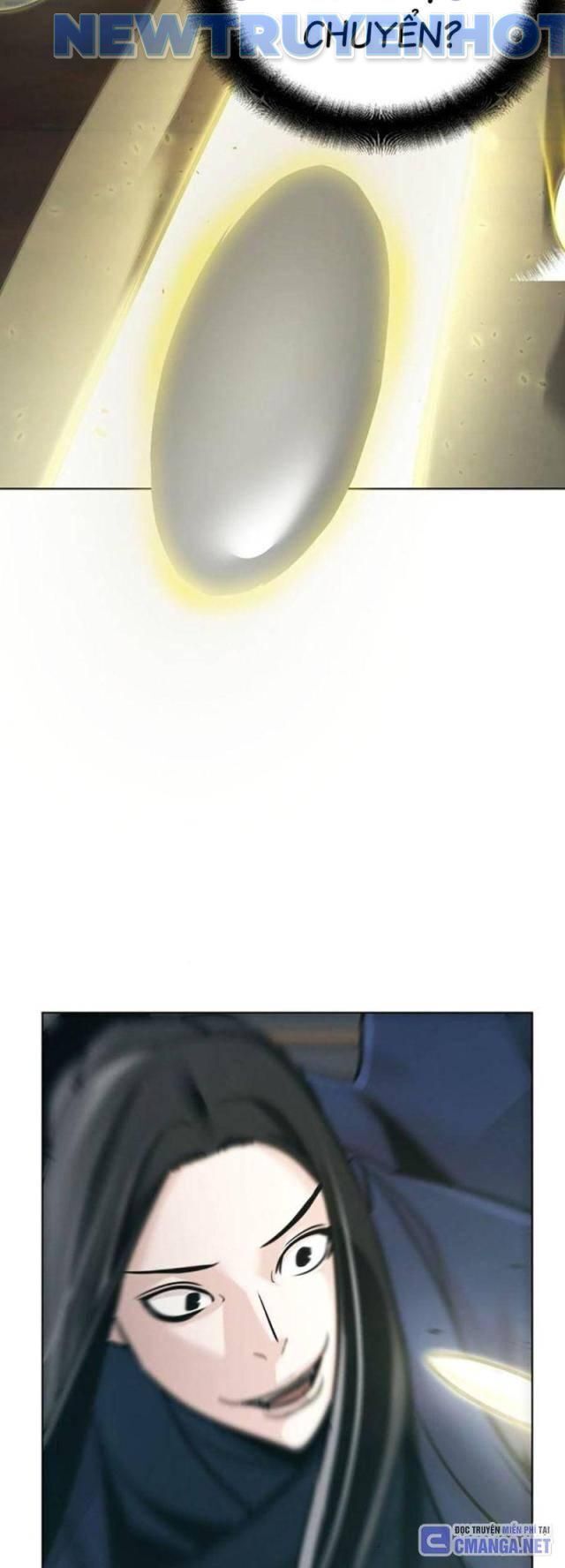 đọc truyện Tiểu Tử Đáng Ngờ Lại Là Cao Thủ Chương 55 ảnh 43 tại Thiên Thai Truyện